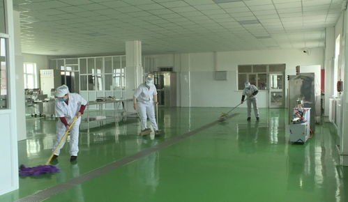 精准扶贫,让这个小山村年人均增收7000元