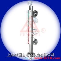 强耐腐型磁性浮子液位计