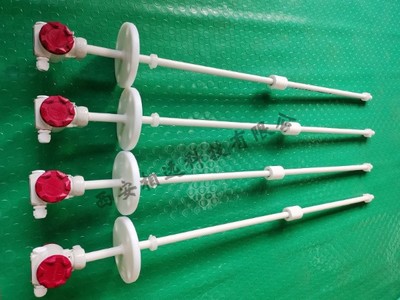相远仪表参加“第七届牛商争霸赛”感悟