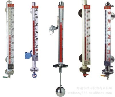 制造磁翻板液位计|磁性翻柱液位计|磁浮子液位计 - 制造磁翻板液位计|磁性翻柱液位计|磁浮子液位计厂家 - 制造磁翻板液位计|磁性翻柱液位计|磁浮子液位计价格 - 乐清市精深仪表 - 