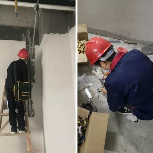 一群人一条路,他们将无穷的力量汇聚在逆行中