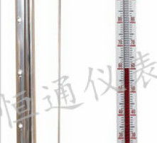 高清图片