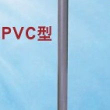 磁浮子液价格 磁浮子液公司 图片 视频