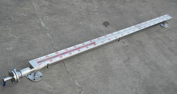 检测仪器需求量不断增多,美安特生产厂家提升产品技术含量