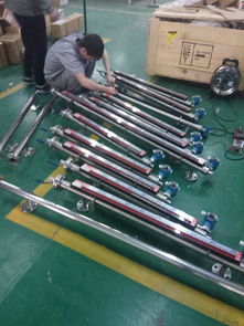 西安相远液氨罐磁浮子液位计价格,西安相远液氨罐磁浮子液位计价格生产厂家,西安相远液氨罐磁浮子液位计价格价格