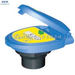 上海磁浮子液位开关fr生产厂家有哪些 2015款