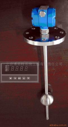 防爆磁浮子液位计价格信息 - 007商务站-全球网上贸易平台